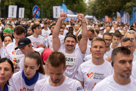 BSK_0976.jpg-Poland Business Run, Miszalski