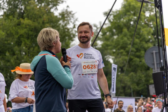BSK_0987.jpg-Poland Business Run, Miszalski