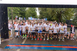 BSK_0999.jpg-Poland Business Run, Miszalski