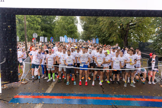 BSK_0999.jpg-Poland Business Run, Miszalski