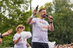 BSK_1033.jpg-Poland Business Run, Miszalski