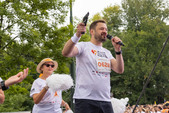 BSK_1033.jpg-Poland Business Run, Miszalski