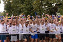 BSK_1045.jpg-Poland Business Run, Miszalski