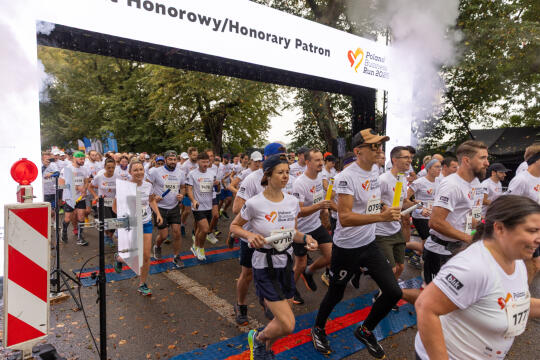 BSK_1085.jpg-Poland Business Run, Miszalski