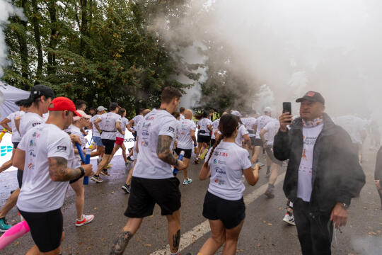 BSK_1093.jpg-Poland Business Run, Miszalski