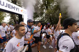 BSK_1107.jpg-Poland Business Run, Miszalski