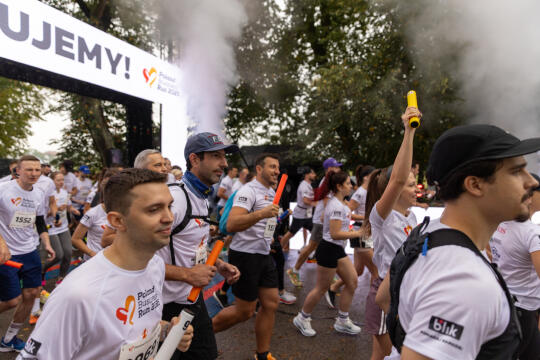 BSK_1107.jpg-Poland Business Run, Miszalski