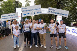 BSK_1131.jpg-Poland Business Run, Miszalski