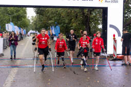 BSK_1143.jpg-Poland Business Run, Miszalski