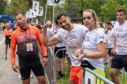 BSK_1160.jpg-Poland Business Run, Miszalski