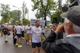 BSK_1165.jpg-Poland Business Run, Miszalski