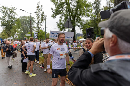 BSK_1165.jpg-Poland Business Run, Miszalski