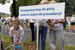 BSK_1194.jpg-Poland Business Run, Miszalski