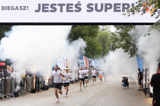 BSK_1206.jpg-Poland Business Run, Miszalski