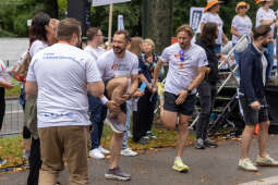 BSK_1225.jpg-Poland Business Run, Miszalski