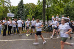 BSK_1320.jpg-Poland Business Run, Miszalski