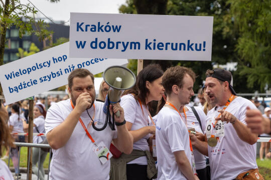 BSK_1353.jpg-Poland Business Run, Miszalski