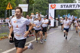 BSK_1382.jpg-Poland Business Run, Miszalski