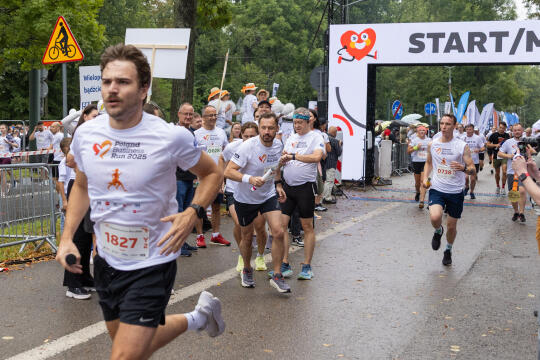 BSK_1382.jpg-Poland Business Run, Miszalski