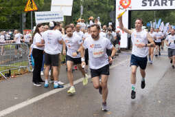 BSK_1385.jpg-Poland Business Run, Miszalski