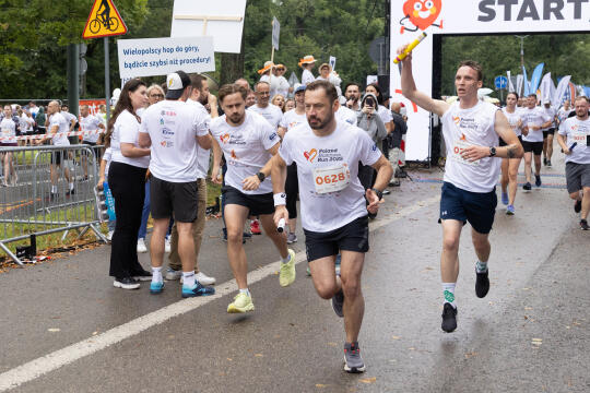 BSK_1385.jpg-Poland Business Run, Miszalski