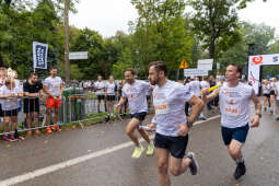 BSK_1390.jpg-Poland Business Run, Miszalski