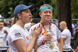 BSK_1413.jpg-Poland Business Run, Miszalski