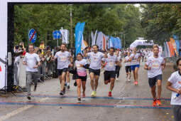 BSK_1441.jpg-Poland Business Run, Miszalski