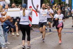 BSK_1448.jpg-Poland Business Run, Miszalski