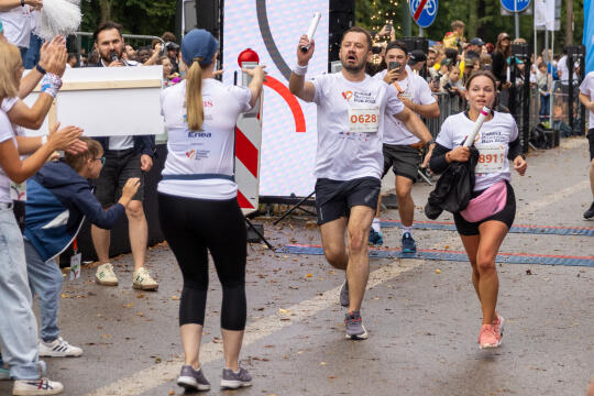 BSK_1448.jpg-Poland Business Run, Miszalski