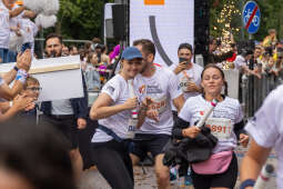 BSK_1451.jpg-Poland Business Run, Miszalski