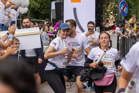 BSK_1451.jpg-Poland Business Run, Miszalski