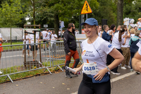 BSK_1458.jpg-Poland Business Run, Miszalski