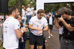 BSK_1464.jpg-Poland Business Run, Miszalski