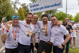 BSK_1541.jpg-Poland Business Run, Miszalski