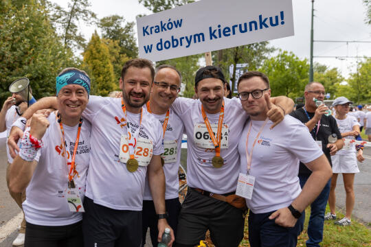 BSK_1541.jpg-Poland Business Run, Miszalski