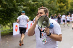 BSK_1581.jpg-Poland Business Run, Miszalski