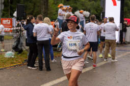 BSK_1597.jpg-Poland Business Run, Miszalski