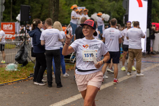 BSK_1597.jpg-Poland Business Run, Miszalski