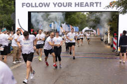 BSK_1599.jpg-Poland Business Run, Miszalski