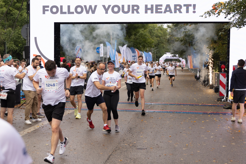 BSK_1599.jpg-Poland Business Run, Miszalski  Autor: B. Świerzowski