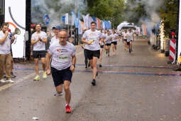 BSK_1603.jpg-Poland Business Run, Miszalski