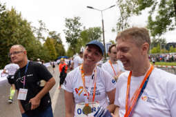 BSK_1614.jpg-Poland Business Run, Miszalski