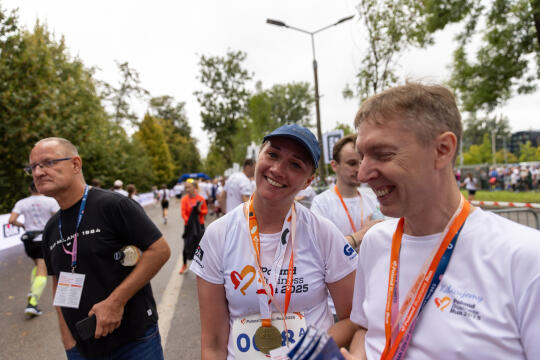 BSK_1614.jpg-Poland Business Run, Miszalski