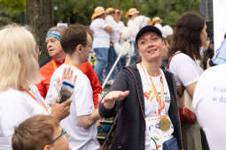 BSK_1626.jpg-Poland Business Run, Miszalski