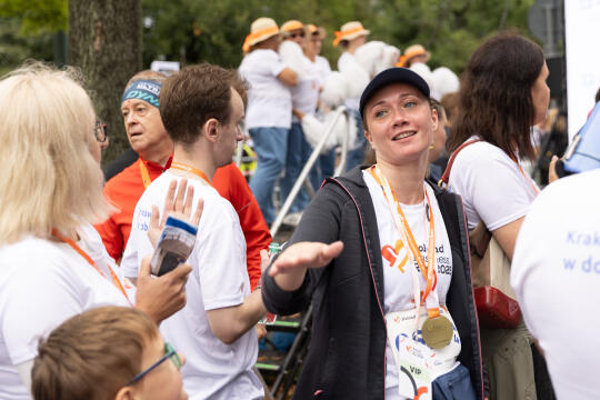 BSK_1626.jpg-Poland Business Run, Miszalski