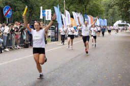 BSK_1643.jpg-Poland Business Run, Miszalski