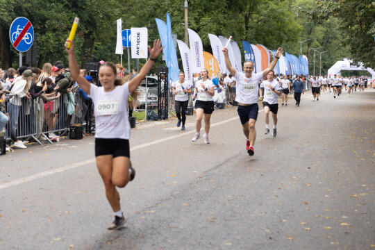 BSK_1643.jpg-Poland Business Run, Miszalski