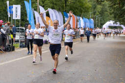 BSK_1645.jpg-Poland Business Run, Miszalski