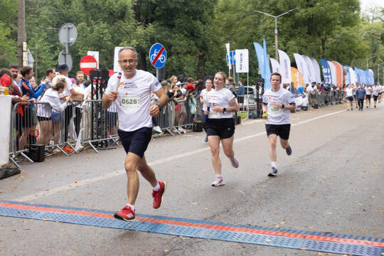 BSK_1652.jpg-Poland Business Run, Miszalski